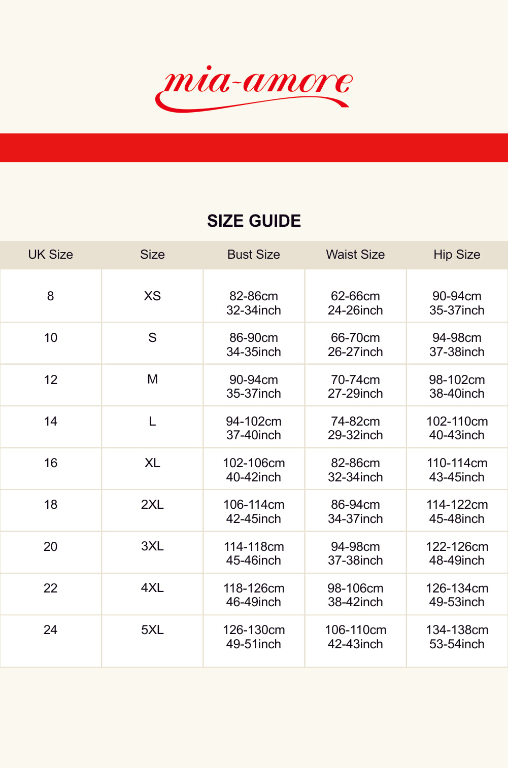 Stella 9296 Two-pieces Trouser Set